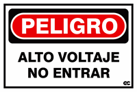 Mensajes Estándar